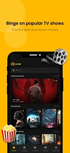 sony-ten-1-schedule tv show